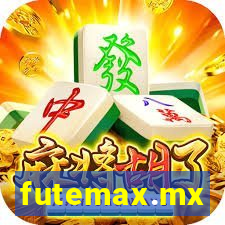 futemax.mx