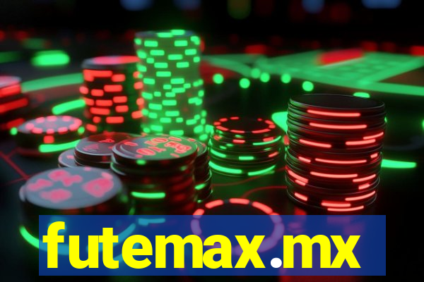 futemax.mx