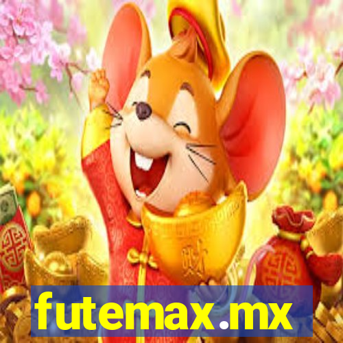 futemax.mx