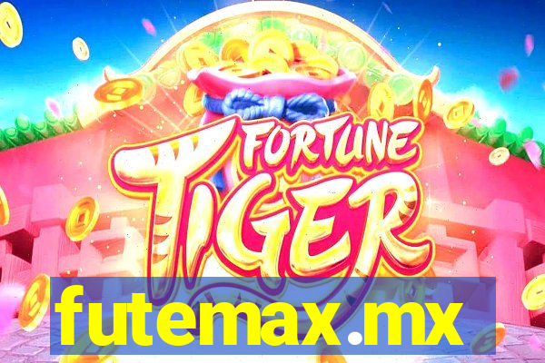 futemax.mx