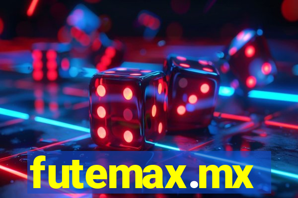 futemax.mx