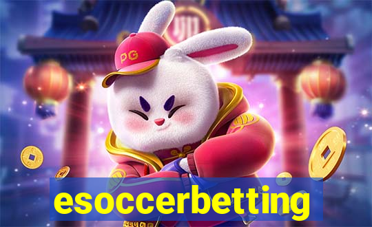 esoccerbetting