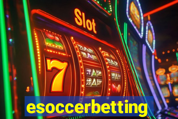 esoccerbetting