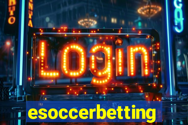 esoccerbetting