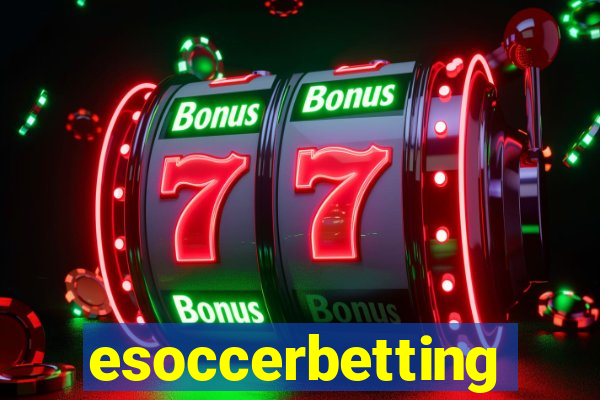 esoccerbetting