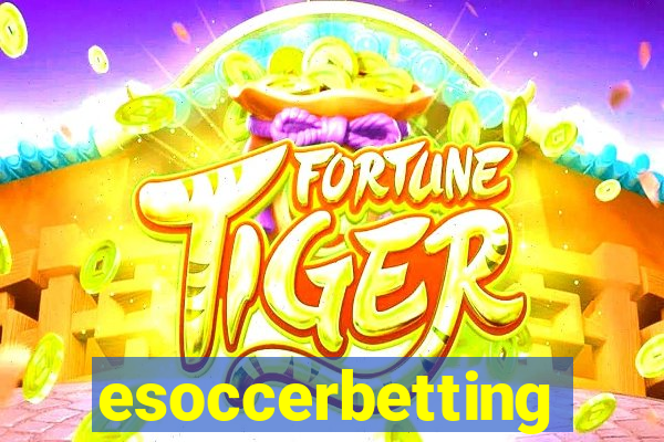 esoccerbetting