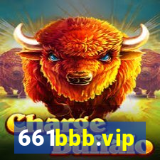 661bbb.vip