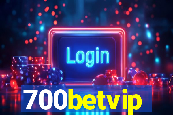 700betvip