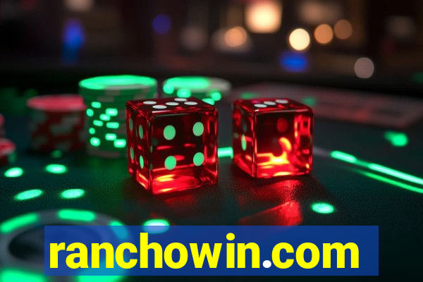 ranchowin.com