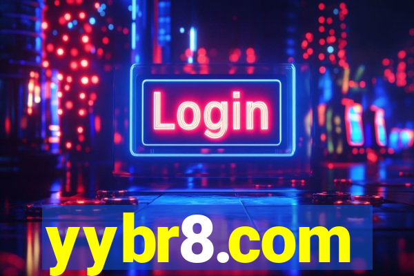 yybr8.com