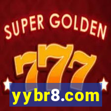 yybr8.com