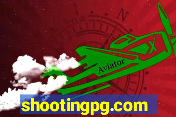 shootingpg.com