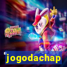 jogodachap