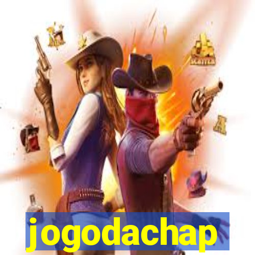 jogodachap