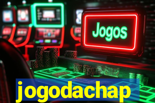 jogodachap