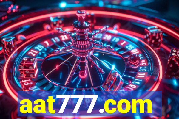 aat777.com