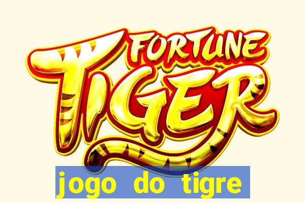 jogo do tigre minimo 5 reais