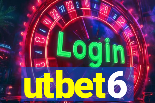 utbet6