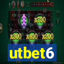 utbet6