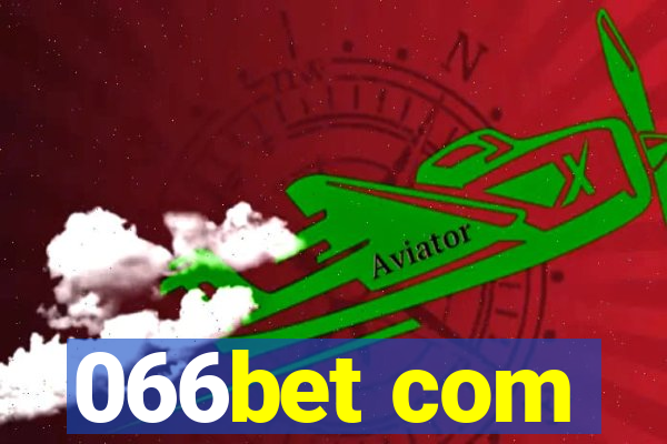 066bet com