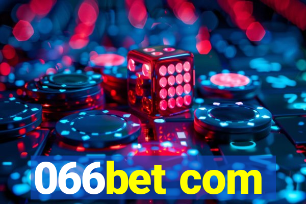 066bet com