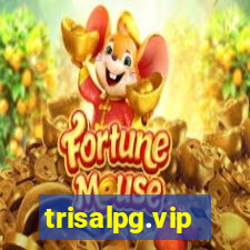 trisalpg.vip