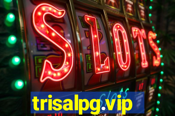 trisalpg.vip