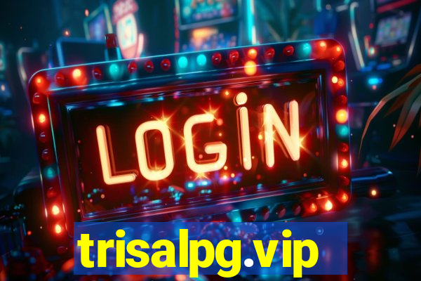 trisalpg.vip