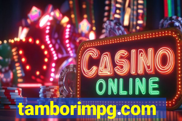 tamborimpg.com