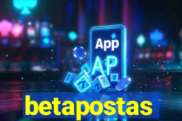 betapostas