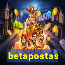 betapostas