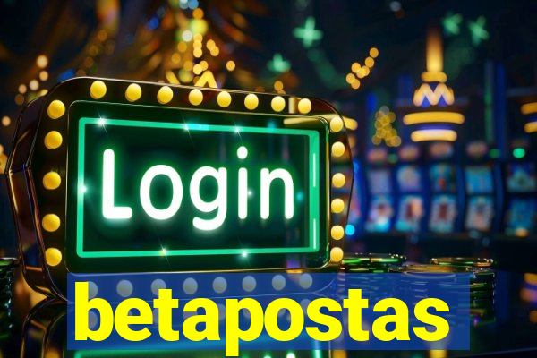 betapostas