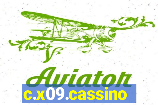 c.x09.cassino