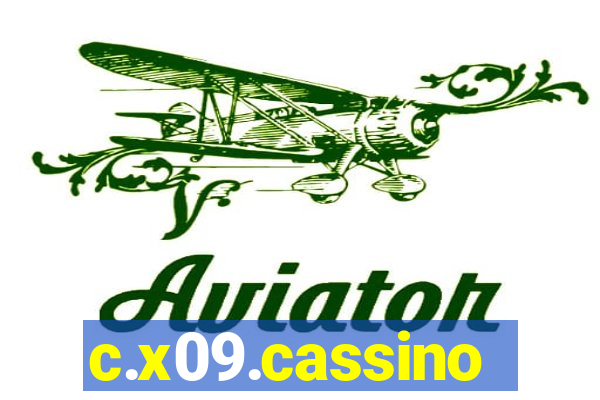 c.x09.cassino