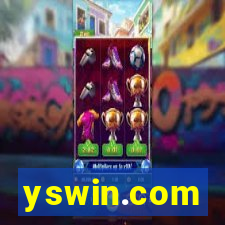 yswin.com