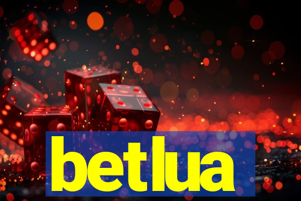 betlua