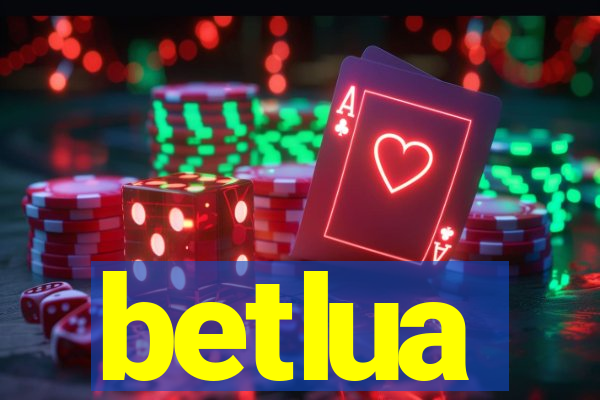 betlua