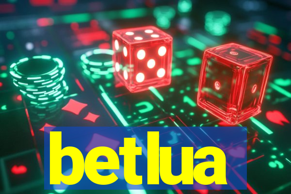 betlua