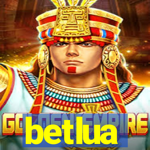 betlua