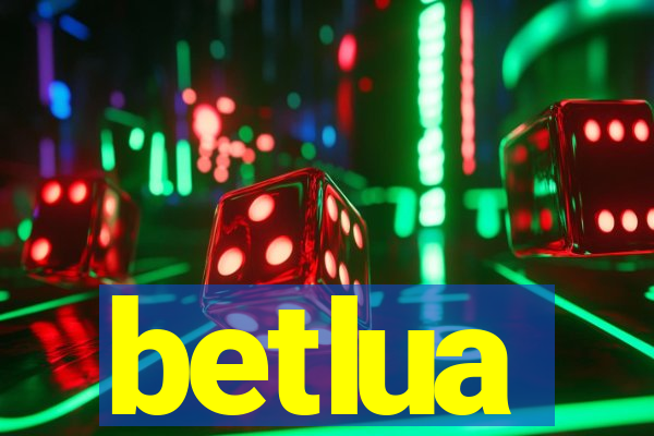 betlua