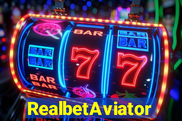 RealbetAviator