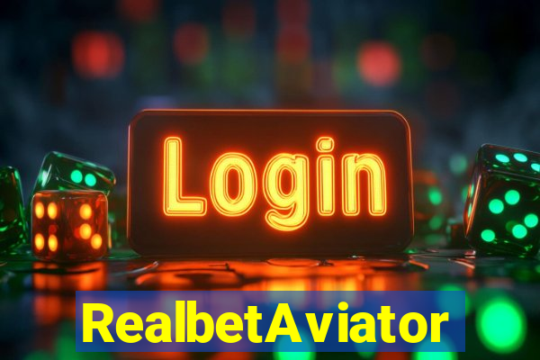 RealbetAviator