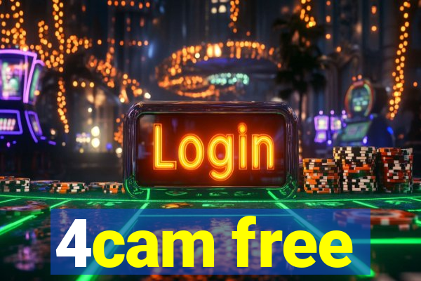 4cam free