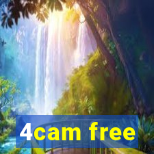 4cam free