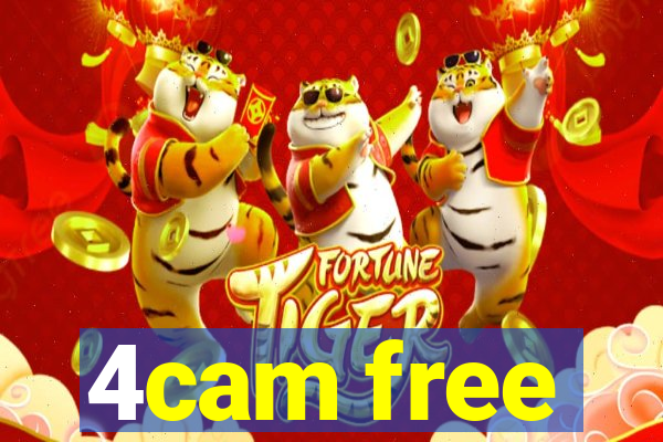 4cam free