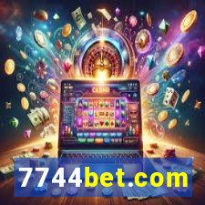 7744bet.com