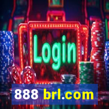 888 brl.com