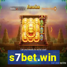 s7bet.win