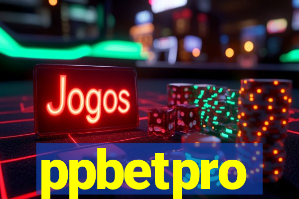 ppbetpro