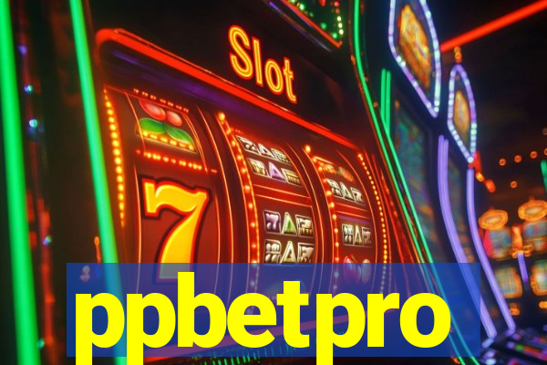 ppbetpro